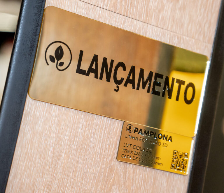 Lançamento de novas linhas de produtos com exclusividades