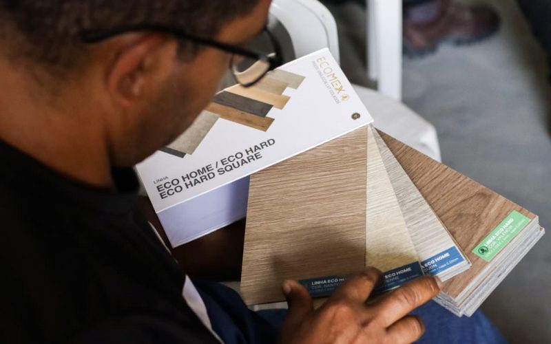 21783bdc-6894-4e18-9d08-0c0cf0fb6f65