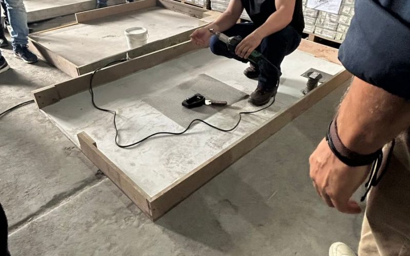 319fefad-8fa4-4f18-a14f-5bc2327d1496