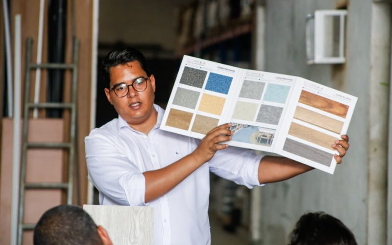 4d908268-4cb8-4f4d-bcd9-08873e895ede