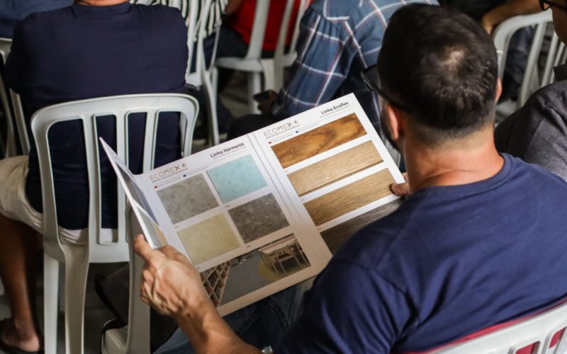 5bbaeb80-ef29-43e5-90ce-3ae48e78852c