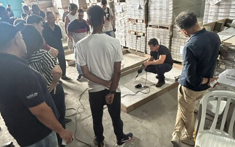 c3b5747b-bcbd-4f7e-8e22-334b1eacc6f8