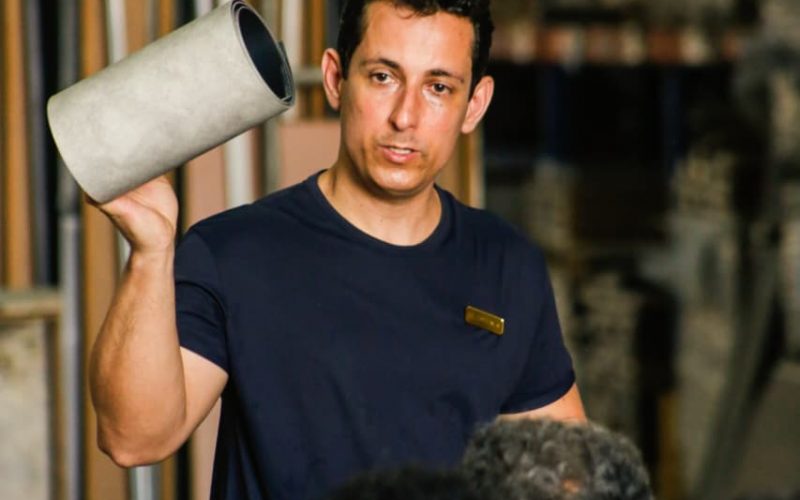 d7e320cb-cfd5-4ca3-9d9b-3f466ff31ee5