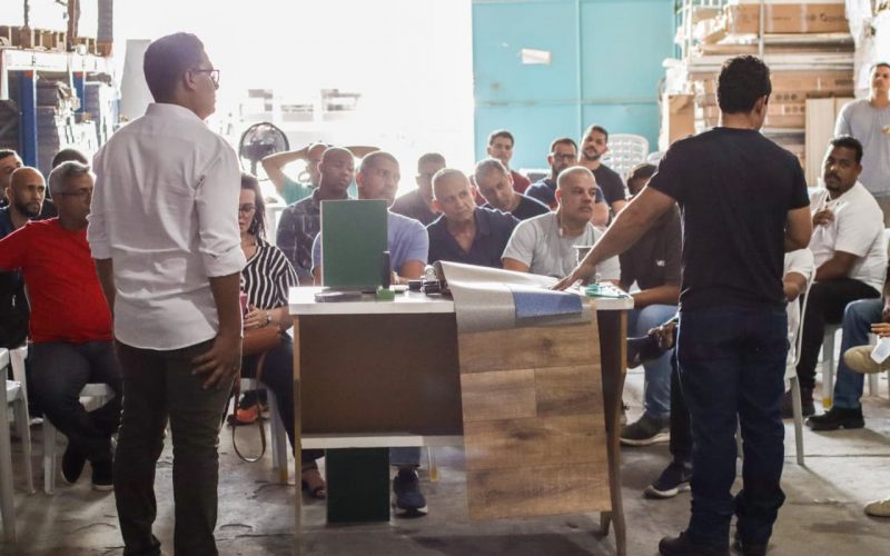 ee90ba27-930d-44a7-b393-fec043093529