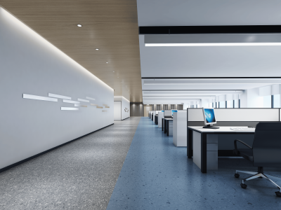 office office