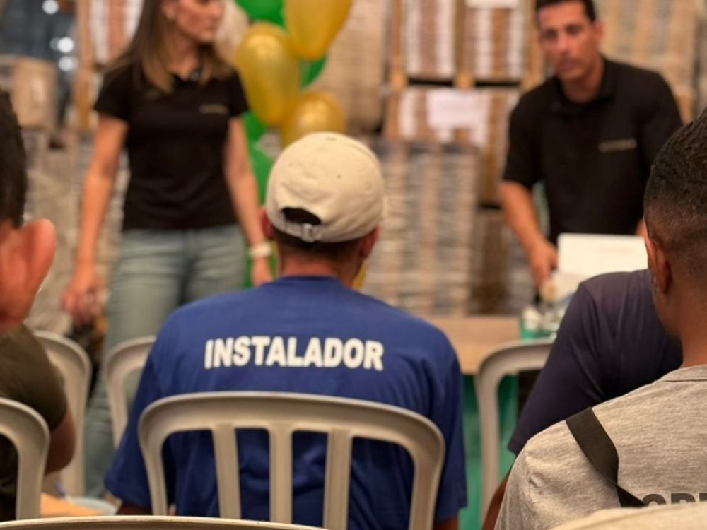 treinamento badia1